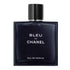 Global Beauty Hub