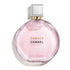Global Beauty Hub