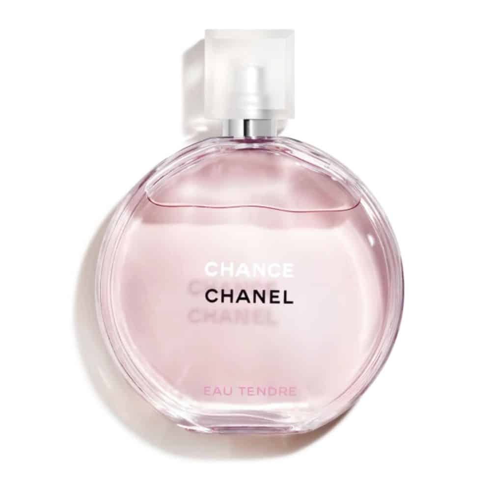 Global Beauty Hub