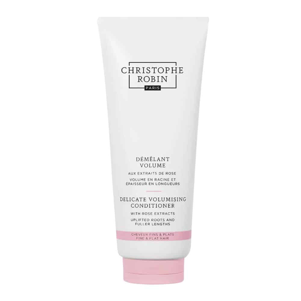 Global Beauty Hub