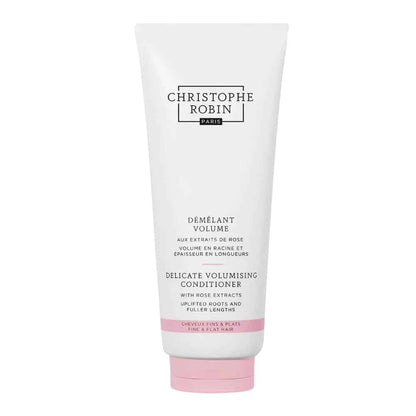 Global Beauty Hub