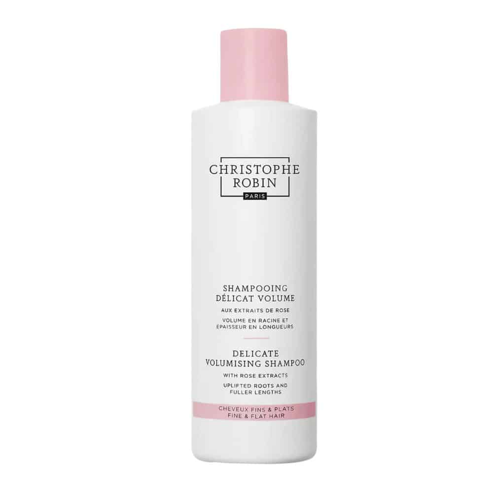 Global Beauty Hub