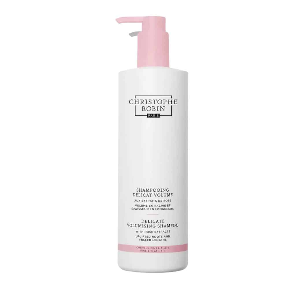 Global Beauty Hub