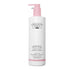 Global Beauty Hub