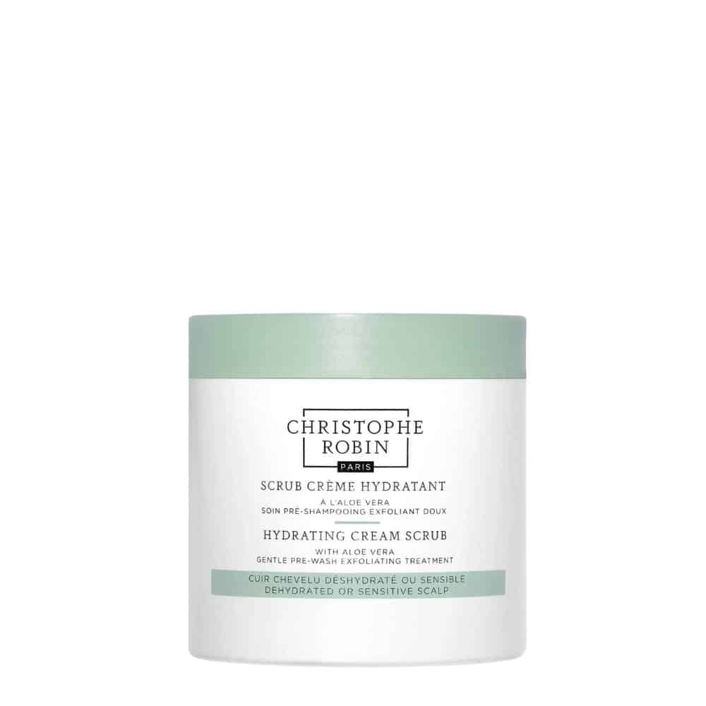 Global Beauty Hub