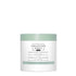 Global Beauty Hub