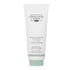 Global Beauty Hub