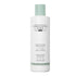 Global Beauty Hub