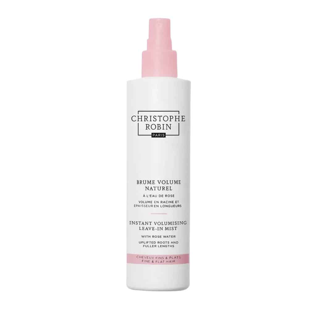 Global Beauty Hub