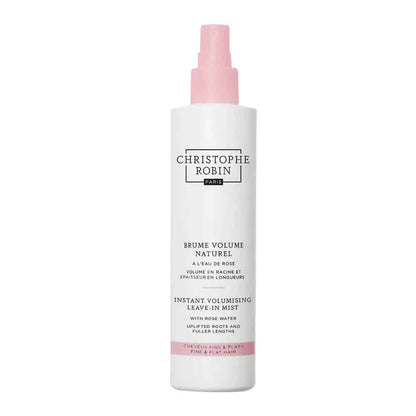 Global Beauty Hub