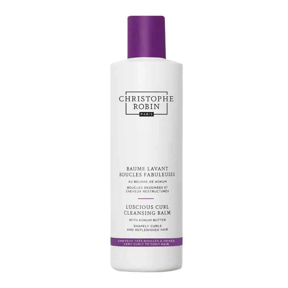 Global Beauty Hub
