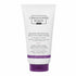 Global Beauty Hub
