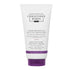 Global Beauty Hub