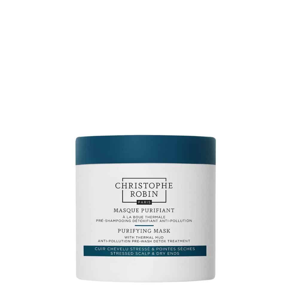 Global Beauty Hub
