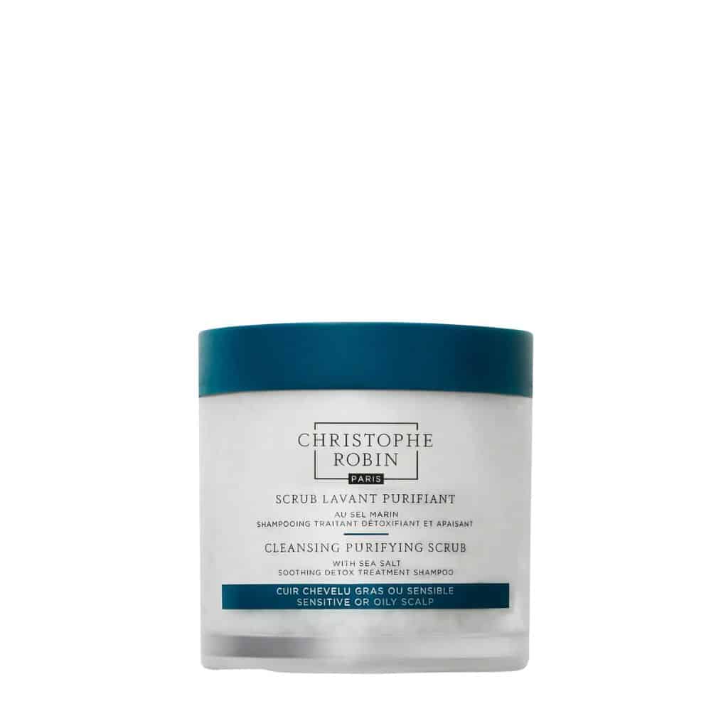 Global Beauty Hub