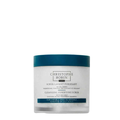 Global Beauty Hub