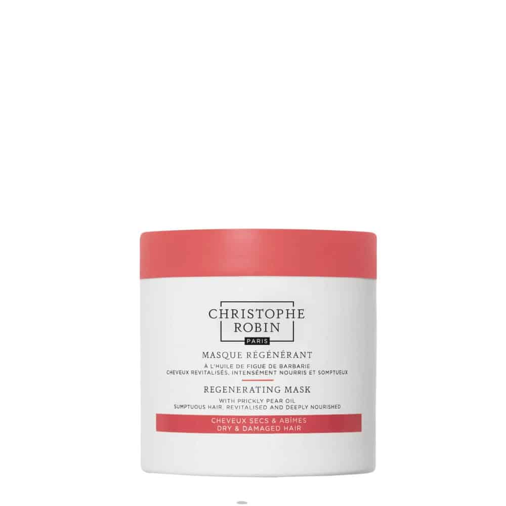 Global Beauty Hub