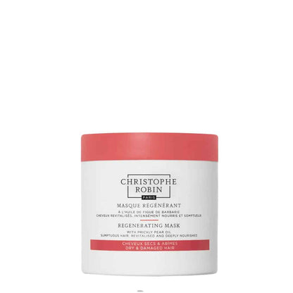 Global Beauty Hub