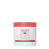 Global Beauty Hub