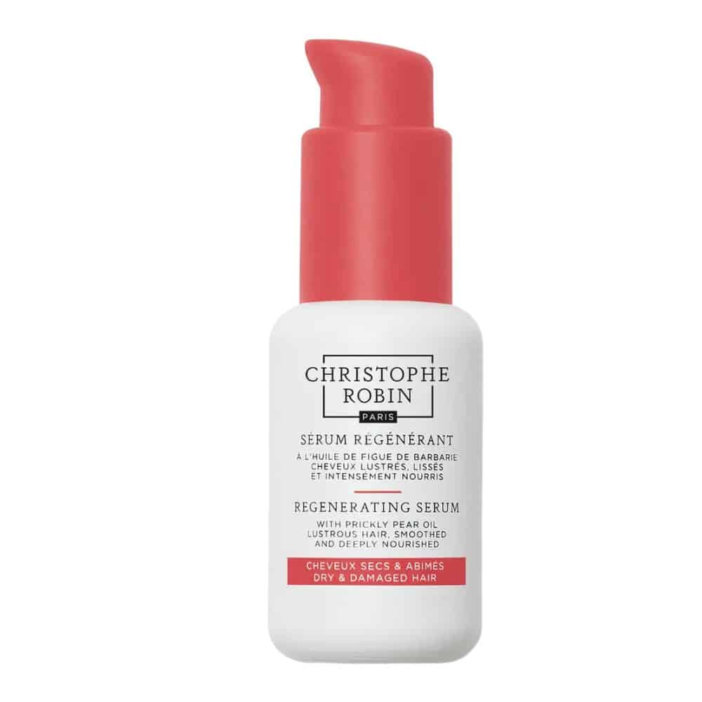 Global Beauty Hub