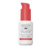 Global Beauty Hub