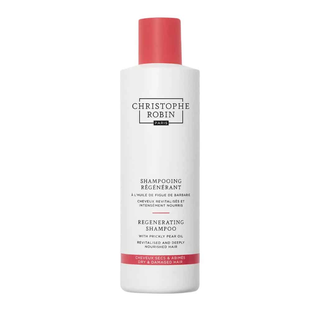 Global Beauty Hub