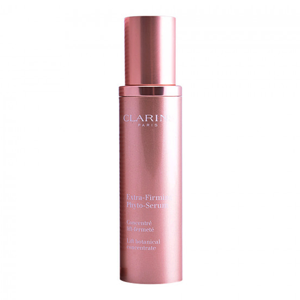 Global Beauty Hub