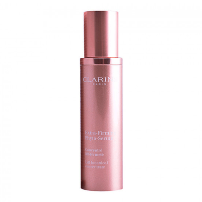 Global Beauty Hub