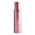 Global Beauty Hub