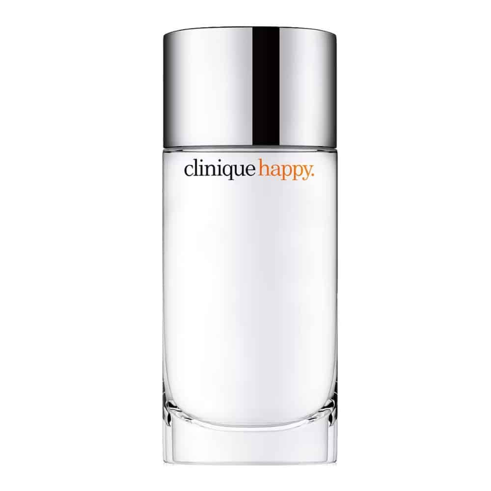 Global Beauty Hub