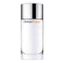 Global Beauty Hub