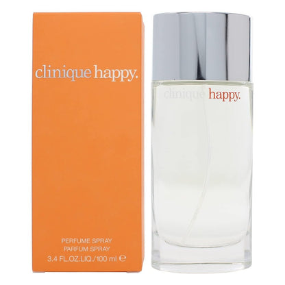 Clinique Happy Edp For Women 100ml