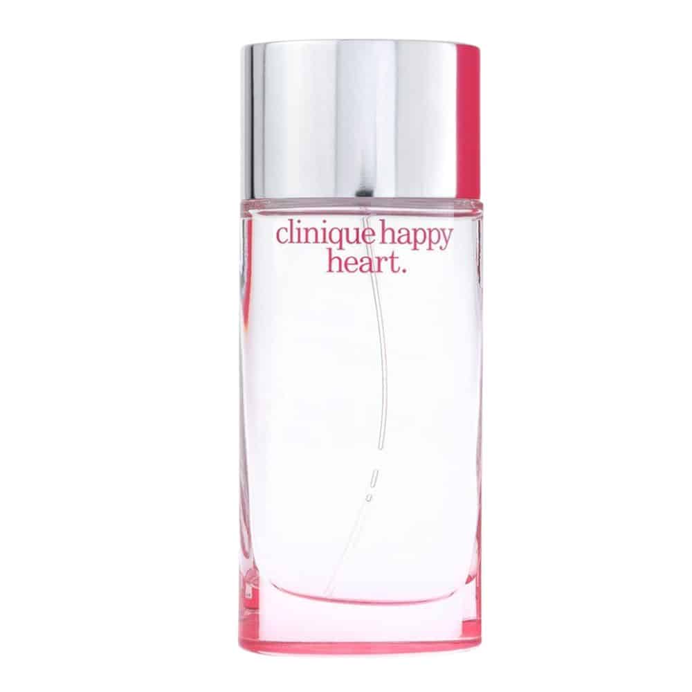Global Beauty Hub