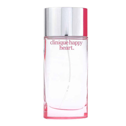 Global Beauty Hub