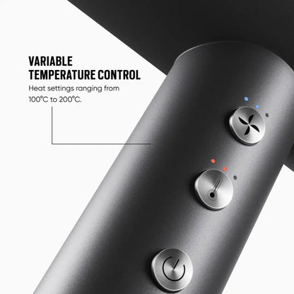 Cloud Nine The Airshot Pro