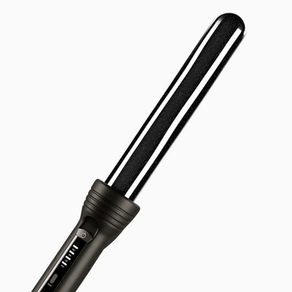 Cloud Nine The Curling Wand