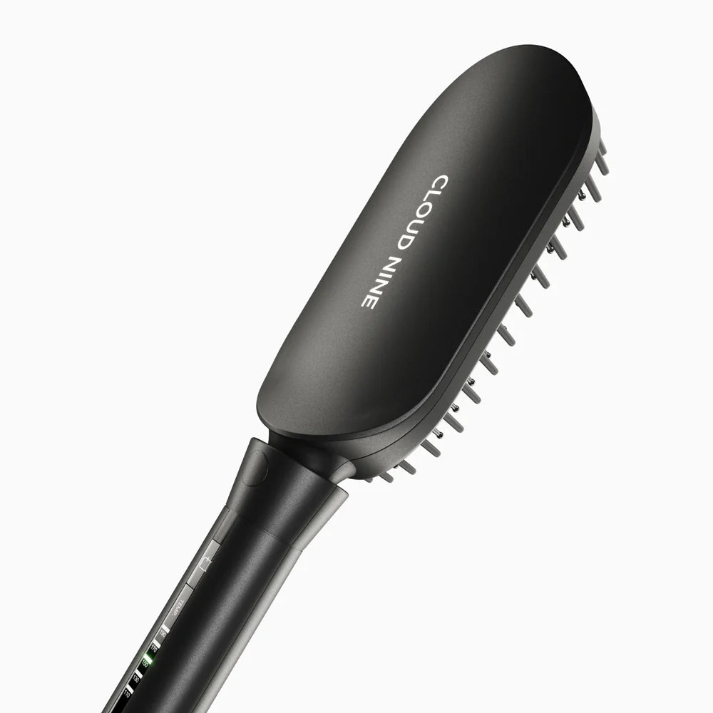 Cloud Nine The Original Hot Brush
