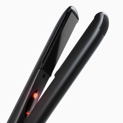 Cloud Nine The Touch Iron