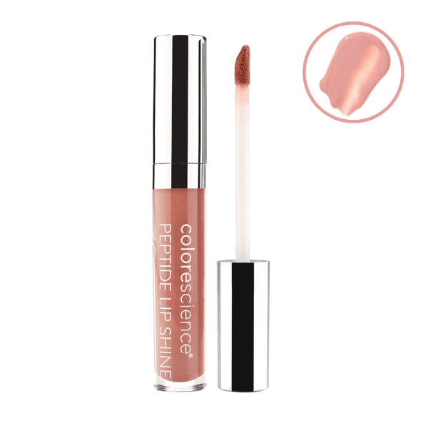 Global Beauty Hub