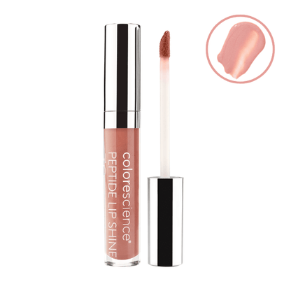 Global Beauty Hub