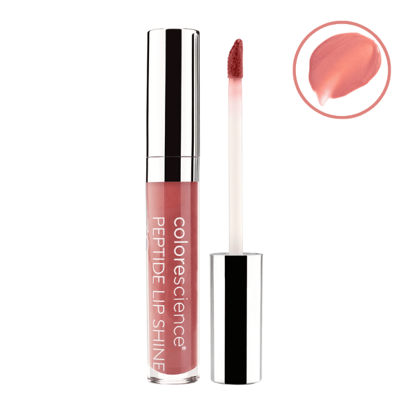 Global Beauty Hub