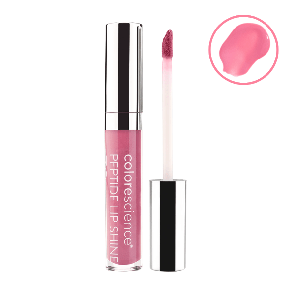 Global Beauty Hub