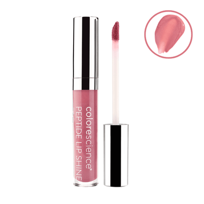 Global Beauty Hub
