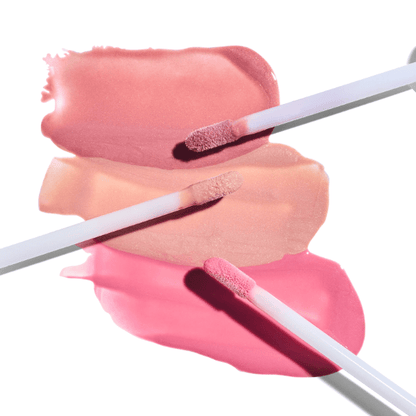 Colorescience Lip Shine SPF 35 Rose 4ml