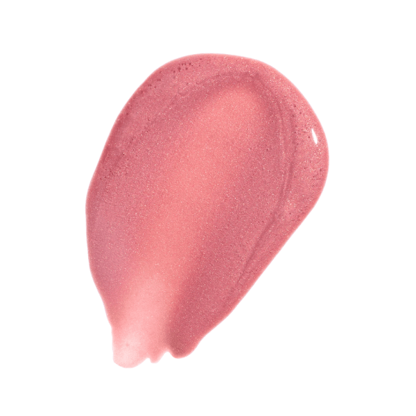 Colorescience Lip Shine SPF 35 Rose 4ml