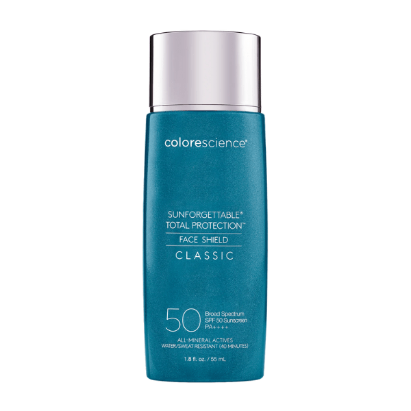 Global Beauty Hub