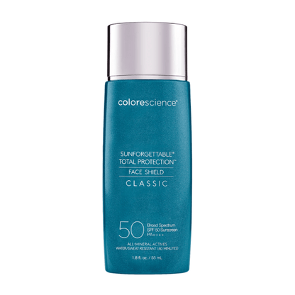 Global Beauty Hub