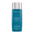 Global Beauty Hub