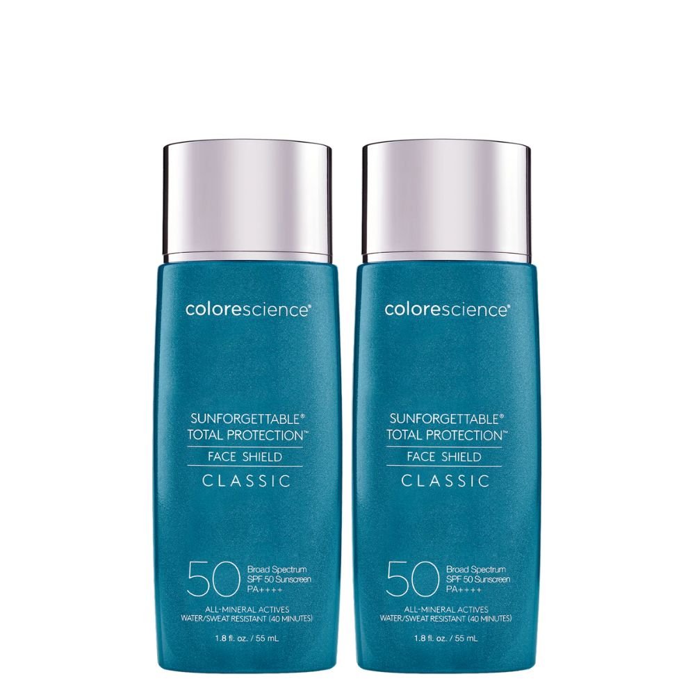 Global Beauty Hub
