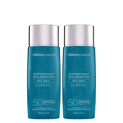 Global Beauty Hub